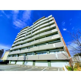 リンデンバウムJ3の画像