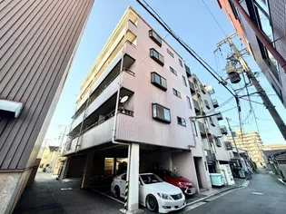 ルーミー堺東の画像