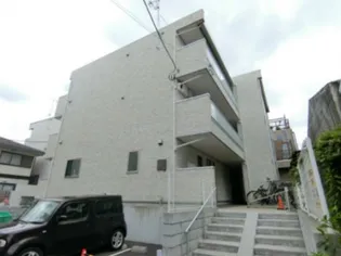 リブリ カーロポンテの画像