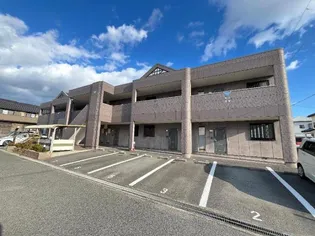 ビアンシャトレーンの画像