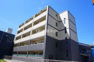 バンブー ランの画像