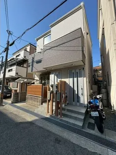 甲子園プレミアムの画像