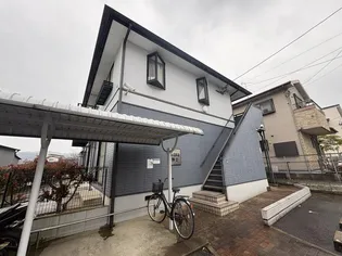 ティアラMIIの画像