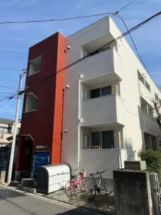 プレシャス鶴ヶ島の画像