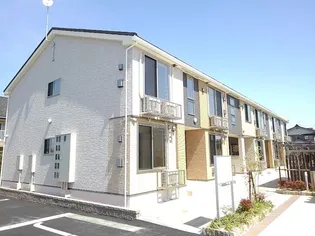 エスペランス KIIの画像