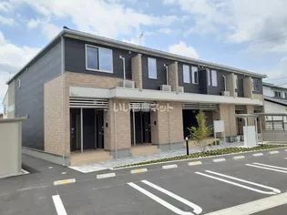 ルミエール ドゥ ソレイユの画像