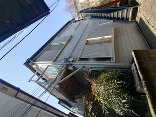 メゾン鈴木の画像