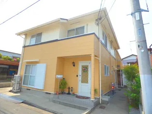 ピュアパレスの画像