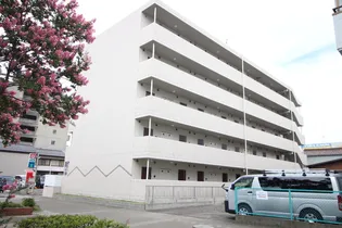 A CITY名港の画像