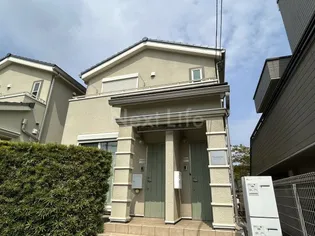 ヴェルデュールの画像