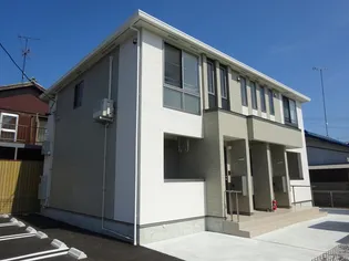 イーストコートの画像