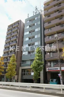 松尾ビルの画像