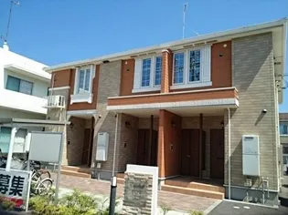 エストレーラIIの画像