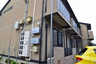 ANIESU BEE IIの画像