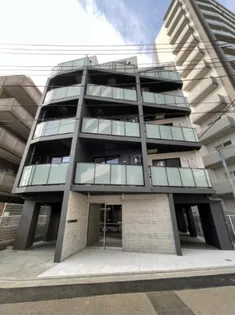 WHARF板橋本町の画像