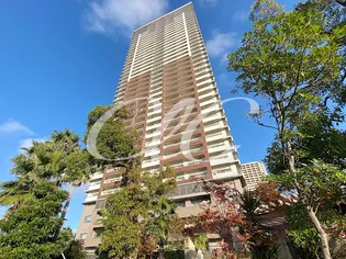 東京都荒川区南千住4【マンション】の外観