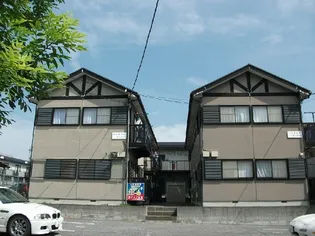 ソレイユ 4 5の画像