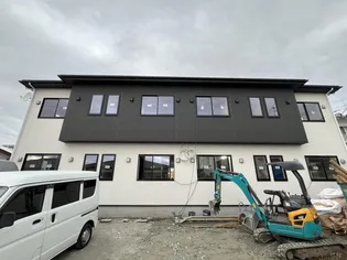 エフエス名取の画像