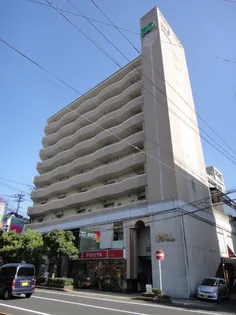 パークサイドパルの画像