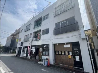 パールマンションの画像