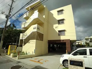 リベルテ 松川の画像