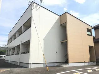 ハイネの画像