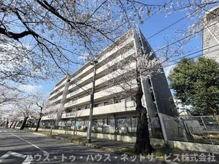 カーサグラン松戸の画像