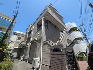 ヤマサホーフの画像