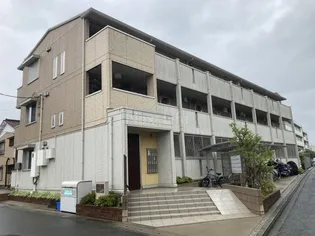 ベルウッドの画像