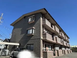 Y'S HOUSE Ⅱの画像