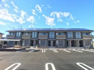 コーポ田村NO 15の画像