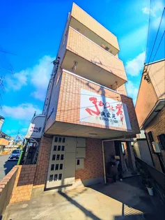 エール狭山ケ丘の画像