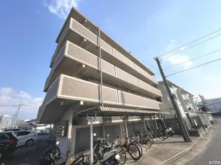 メイト天拝の画像