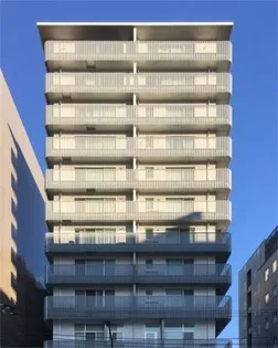 ALEFIAの画像