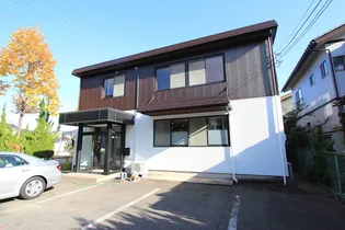 ANFANGIIの画像