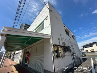 カームメント新町2の画像