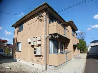 えーでる'わいすの画像