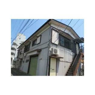 あずさの画像
