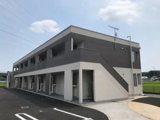 エスカーザの画像
