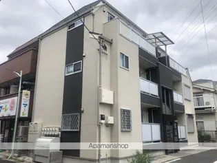 ブランノワールの画像