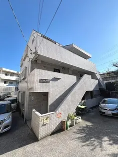 ベル サンモリッツの画像