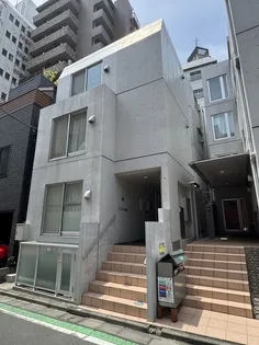 Sフラット鳩森の画像