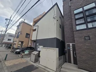 PORTO MAISONの画像