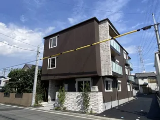 SPLENDOREの画像