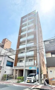 グランツアベニュー立川錦町の画像