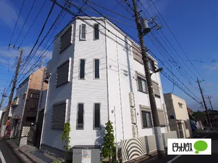 ART SHIKAHAMAの画像