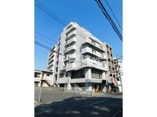 ビブレ北方の画像