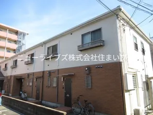 シャーンティIIIの画像