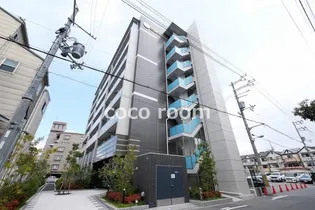 MJC大阪ファインゲートの画像