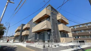 ミルトAの画像